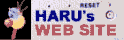 HARU's